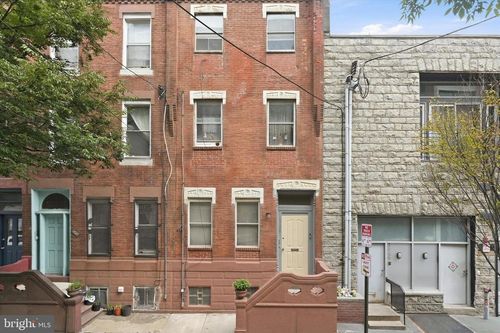 3-1139 Wharton St, PHILADELPHIA, PA, 19147-5003 | Card Image