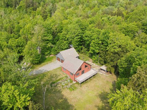 352 Currier Hill Dr, Irasburg, VT, 05845-9456 | Card Image