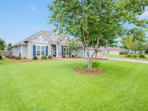 4045 Island Creek Rd, Valdosta, GA, 31601-0191 | Card Image