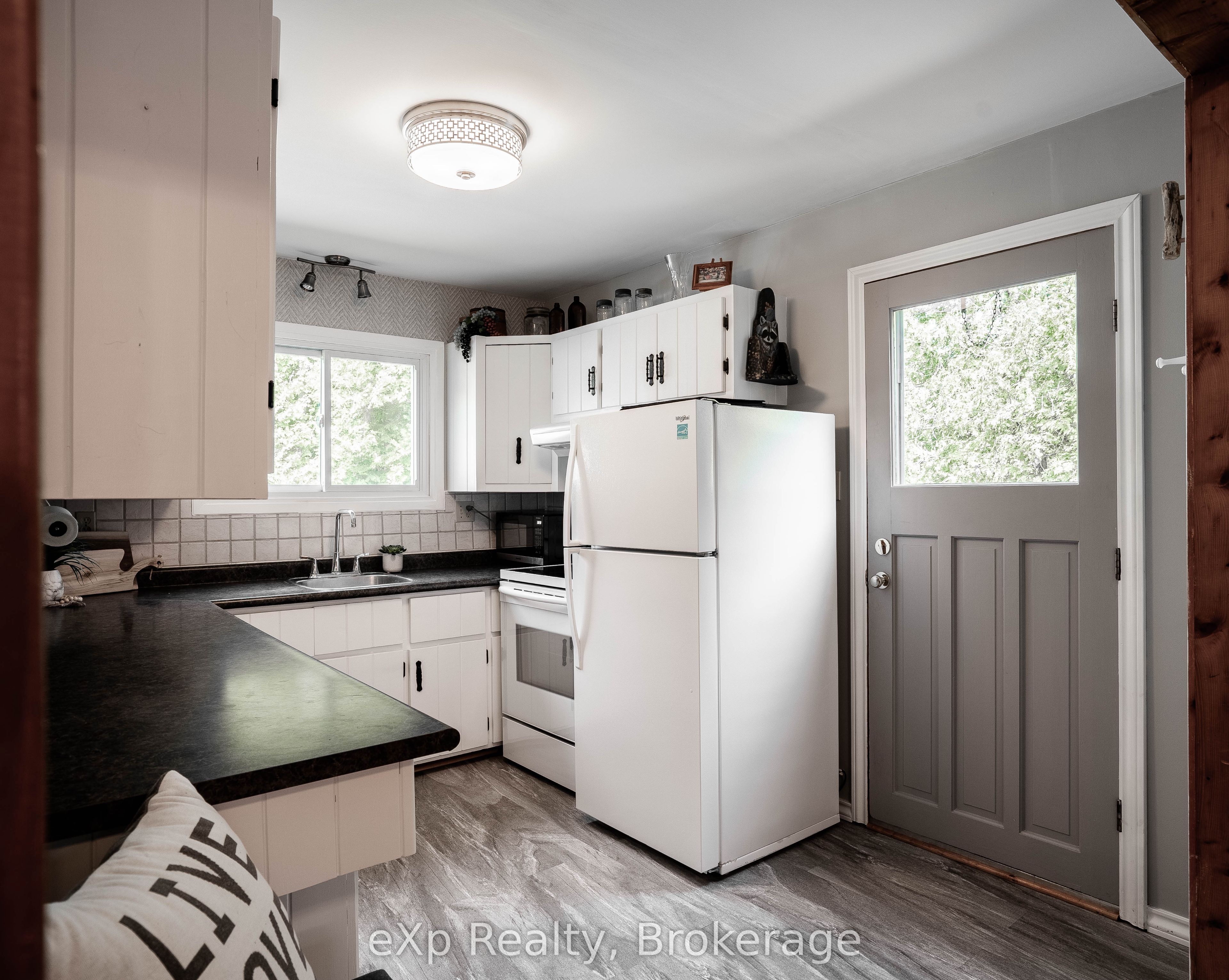 Residential in Northern Bruce Peninsula 4