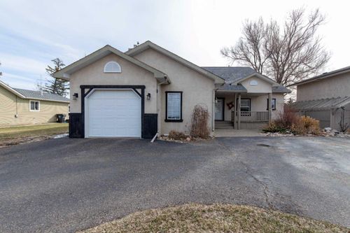 217 N N 200 E, Raymond, AB, T0K | Card Image