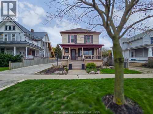 170 Lacroix St, Chatham, ON, N7M2V2 | Card Image