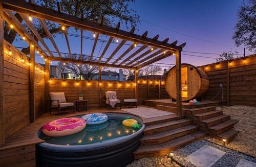 7115 Cosgrove Dr, Dallas, TX, 75231-5607 | Card Image