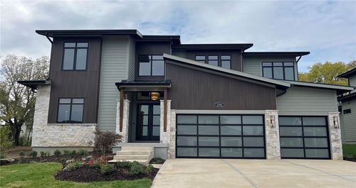 11711 W 181st Ter, Overland Park, KS, 66013-4411 | Card Image
