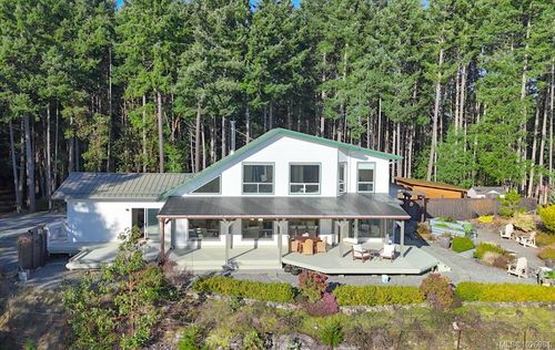 1115 Coats Dr, Gabriola, BC, V0R1X4 | Card Image