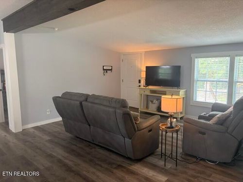 114 Chris Lail Way, Maryville, TN, 37801 | Card Image