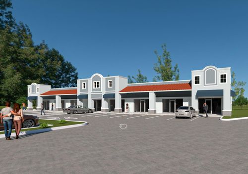 8-216 Marion Oaks Blvd, OCALA, FL, 34473-2516 | Card Image