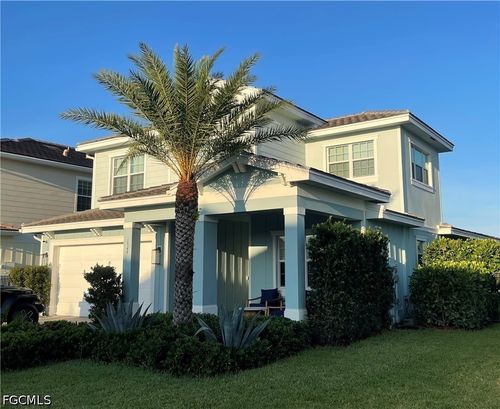 1349 Harvester Xing, Loxahatchee, FL, 33470-2176 | Card Image