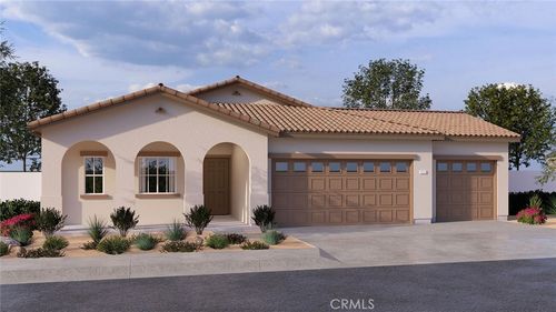 23299 Copa De Oro Court, Wildomar, CA, 92595 | Card Image