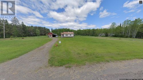 2491 W Riverdale Rd, Thunder Bay, ON, P7J1M8 | Card Image