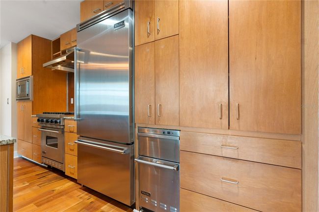 UNIT-912 - 1208 E Kennedy Blvd, Condo with 2 bedrooms, 2 bathrooms and null parking in TAMPA FL | Image 33