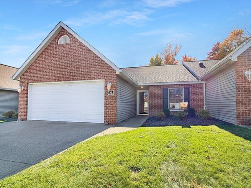 875 Oakbrook Dr, Ashland, OH, 44805 | Card Image
