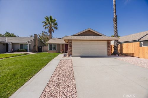 12623 Fuchsia Drive, Rancho Cucamonga, CA, 91739 | Card Image