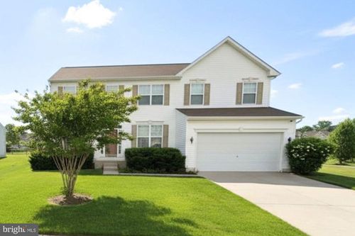 146 Vollkorn Road, MAGNOLIA, DE, 19962 | Card Image