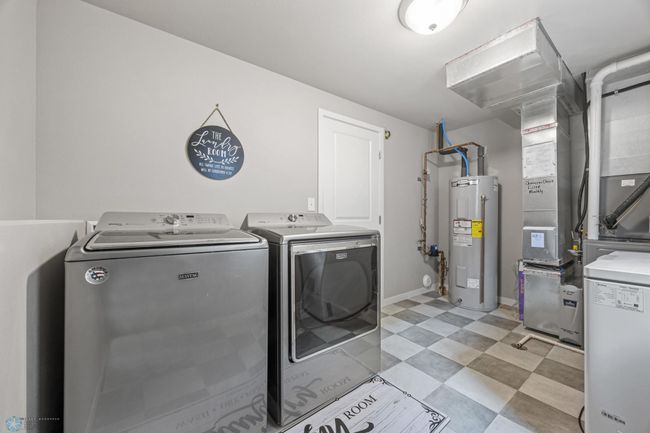 Laundry/Utility Room | Image 21