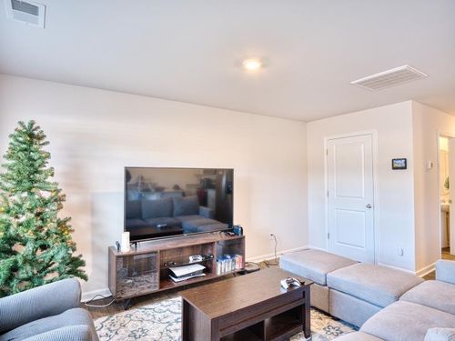 1144 S Norwhich Ln, Spartanburg, SC, 29301-6700 | Card Image