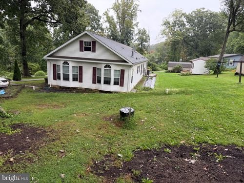336 S Belmont Rd, PARADISE, PA, 17562-9500 | Card Image