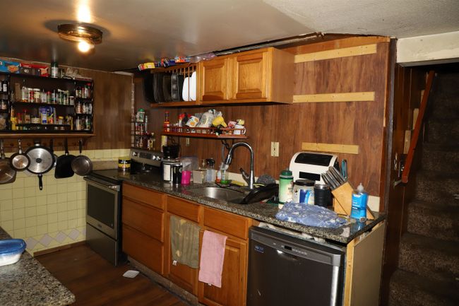 5298 Westminster West Rd, House other with 2 bedrooms, 2 bathrooms and null parking in Putney VT | Image 17