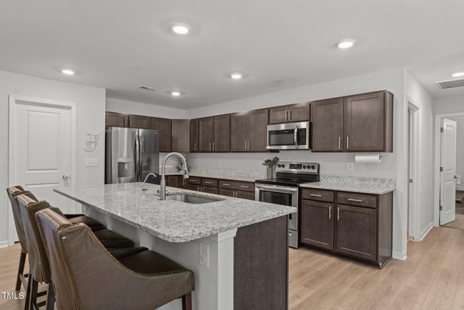 31-web-or-mls-DSC00082 | Image 11