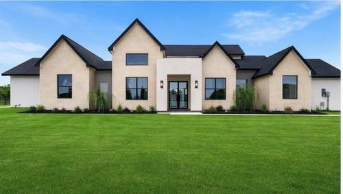 4726 Texana, Baytown, TX, 77523-0711 | Card Image