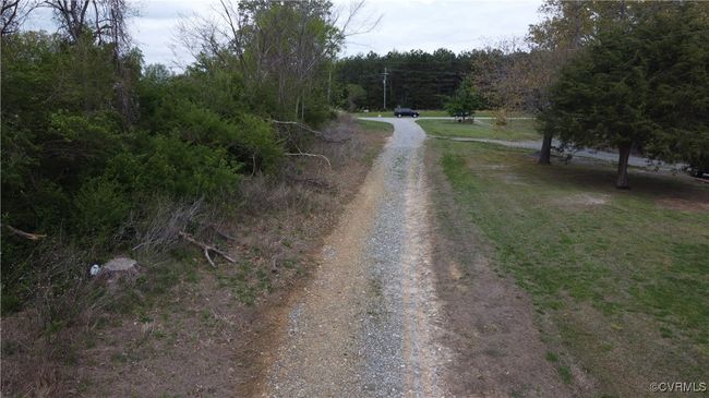 27.35 Acres Prince Edward Highway, Home with 0 bedrooms, 0 bathrooms and null parking in RICE VA | Image 14
