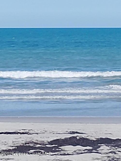 115-3190 N Atlantic Ave, Cocoa Beach, FL, 32931-5080 | Card Image