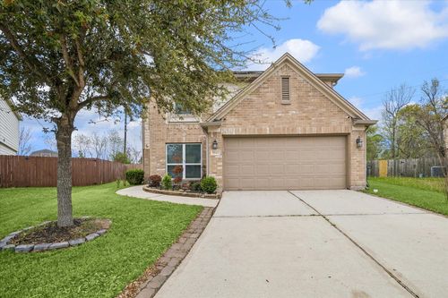 15642 S Fall Fern Cir, Houston, TX, 77044-6344 | Card Image