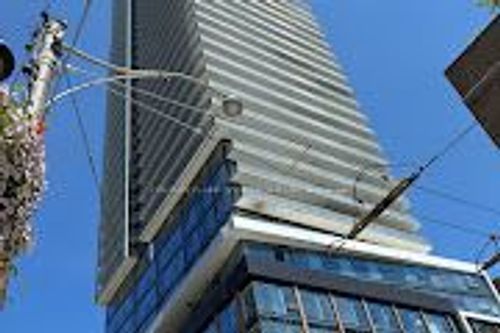 4909-89 Church St, Toronto, ON, M5C0B7 | Card Image