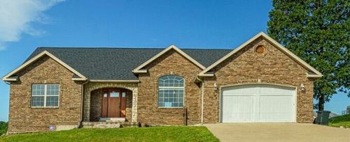 145 Ridgeview Dr, Saint Robert, MO, 65584-8614 | Card Image