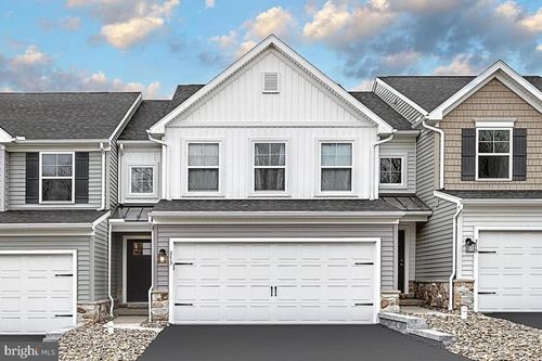 lot-87-110 Adeline Ct, BELLEFONTE, PA, 16823-8459 | Card Image