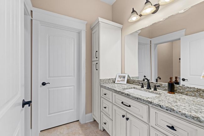 2483 Starboard Crest Rd, House other with 4 bedrooms, 4 bathrooms and null parking in Morristown TN | Image 51