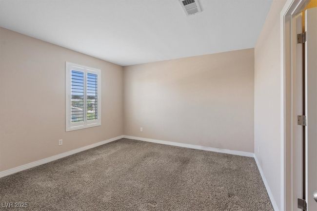 1121 Copper Grass St, House other with 4 bedrooms, 3 bathrooms and null parking in Henderson NV | Image 24