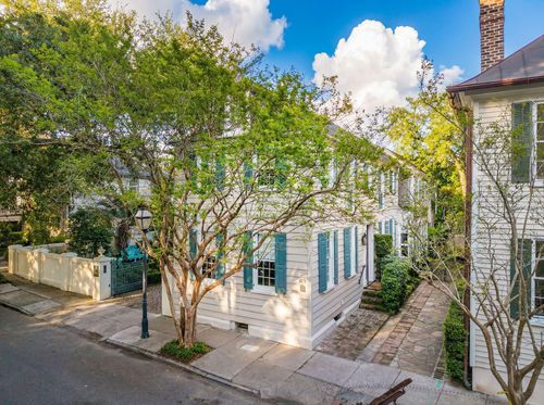 60 Church St, Charleston, SC, 29401-2558 | Card Image