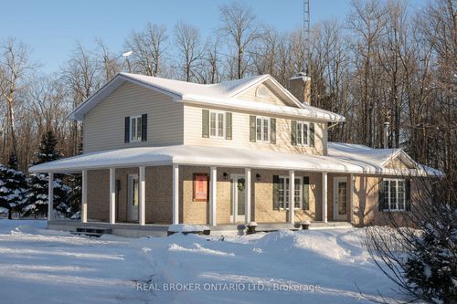 3993 Chapel Rd, South Glengarry, ON, K0C1B0 | Card Image