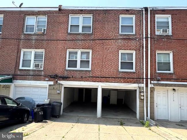 7113 Castor Ave, Home with 0 bedrooms, 0 bathrooms and null parking in PHILADELPHIA PA | Image 16