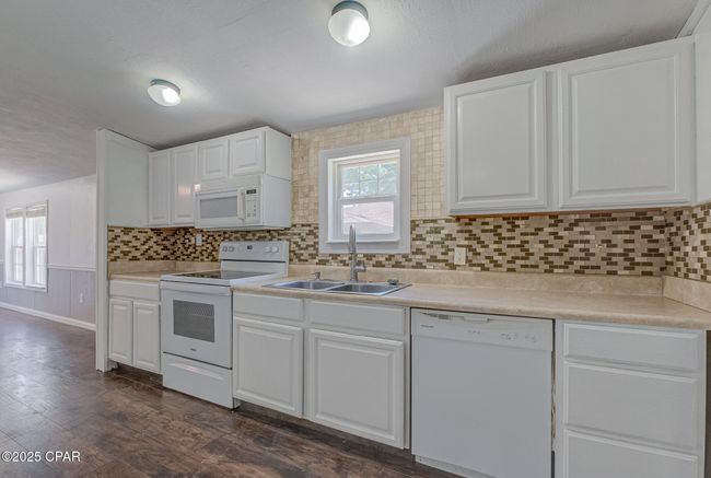 255 N Highway 22 A, House other with 3 bedrooms, 2 bathrooms and null parking in Panama City FL | Image 14