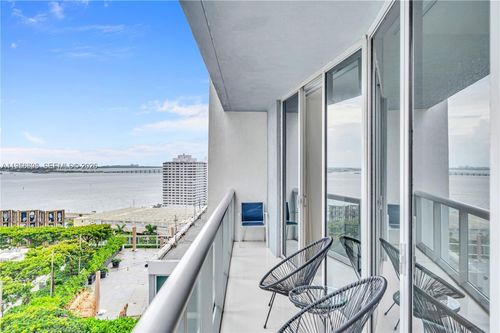 1711-485 Brickell Ave, Miami, FL, 33131-2733 | Card Image