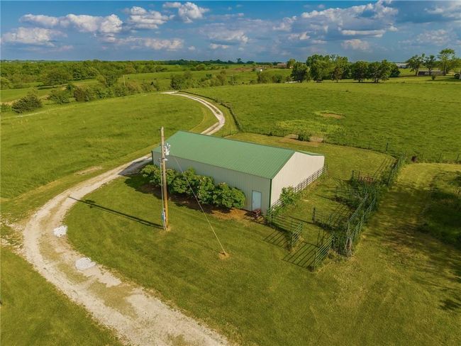 23780 Moberly Rd, House other with 3 bedrooms, 3 bathrooms and null parking in Polo MO | Image 33