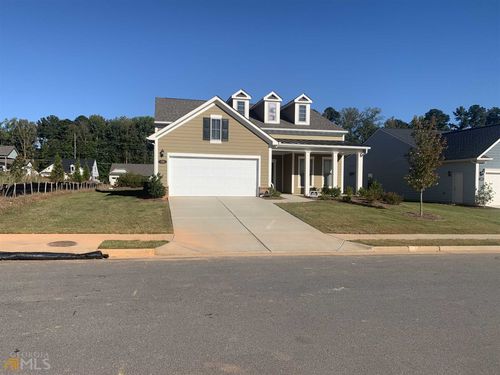 128 Stamford Ave, Peachtree City, GA, 30269-6536 | Card Image