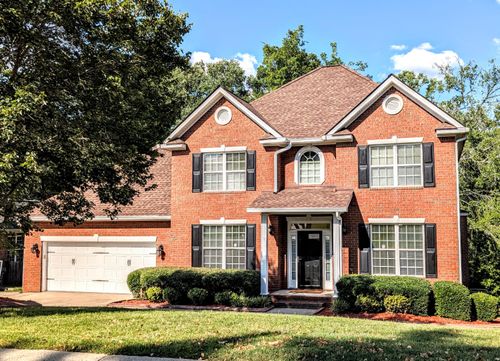 1259 Hardy Pointe Dr, Evans, GA, 30809-5283 | Card Image