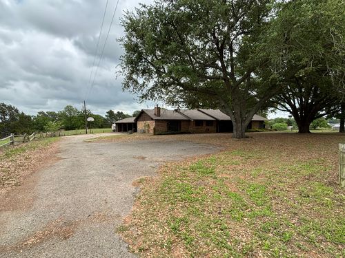 14070 County Road 3520, Brownsboro, TX, 75756-2572 | Card Image