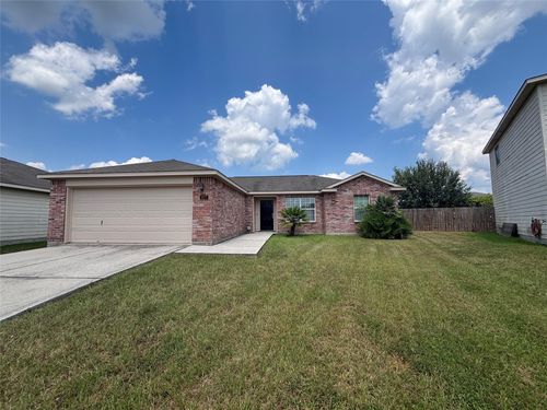 4631 Canadian River Ct, Spring, TX, 77386-3609 | Card Image