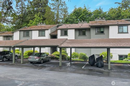 h302-12703 Ne 129th Ct, Kirkland, WA, 98034-3272 | Card Image