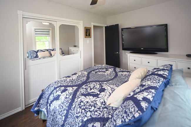 3000 Highway 654 Highway W, House other with 3 bedrooms, 2 bathrooms and 25 parking in Nipissing ON | Image 29