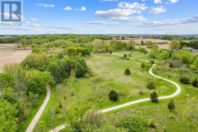 25 Kyle Dr, House other with 5 bedrooms, 4 bathrooms and null parking in Ridgetown ON | Image 40