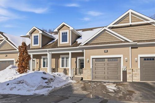 11-24 George St N, Harriston, ON, N0G1Z0 | Card Image