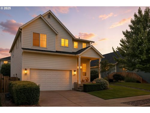 2210 S White Salmon Dr, Ridgefield, WA, 98642-7001 | Card Image