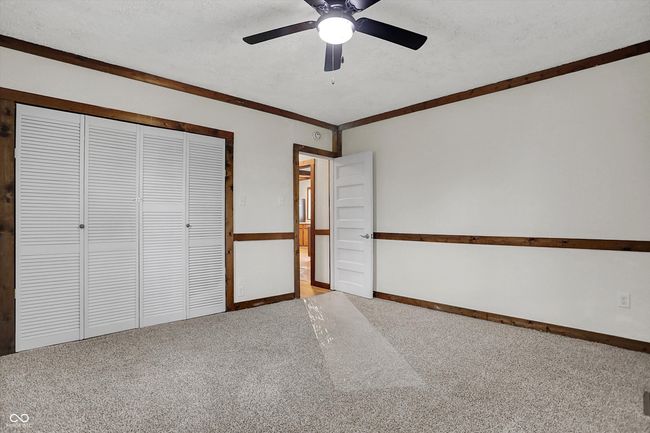 7609 Camby Rd, House other with 3 bedrooms, 2 bathrooms and null parking in Camby IN | Image 19