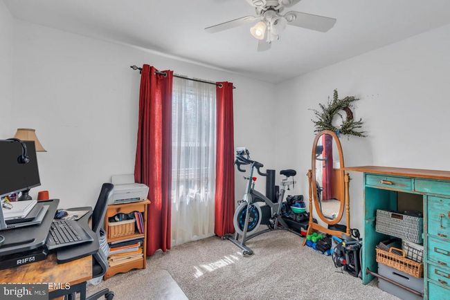 541 Parker Ave, House other with 3 bedrooms, 1 bathrooms and null parking in BRICK NJ | Image 17