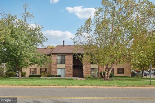 7 Sumac Ct, MOUNT LAUREL, NJ, 08054-3618 | Card Image